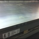 구로-구로-구로-3048 이미지