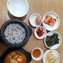 21-8/14-토 해물순두부 마곡동-빌딩 프로당구장 순대국 이미지