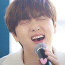 세종음악학원 이미지