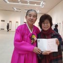 서우출판
