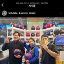 룰루랄라(LulLuLalLa) 네이버블로그