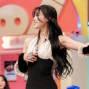 송화벽화시장 이미지
