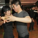 수원-0102 이미지