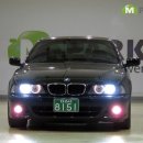 [무사고/직수입] BMW 5시리즈 530i 검정색 2003년3월등록 무사고 직수입 베이지시트 850만원으로 BMW의 주인이 된다 이미지