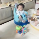 드디어,상봉 이미지