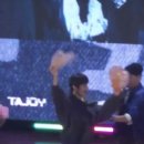 일원카센타 이미지