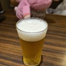 메이;율 | 후쿠오카 4일차｜메이호텔 체크아웃부터 돈키호테 쇼핑, 귀국까지