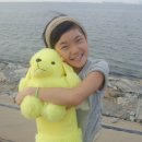 베르아델승마클럽 이미지