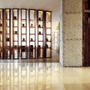 더해비치 이미지