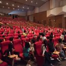 해남문화예술회관 이미지