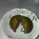 여수바다술빵