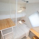 54게스트하우스 이미지