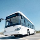 프로카 모터스 이미지