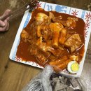 덤 노래연습장 이미지