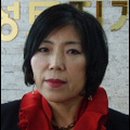 보성개발㈜ 이미지