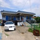 굿모닝부동산컨설팅공인중개사사무소 이미지