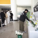 광주대학교 호심관 (4층) 이미지