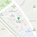 연세지세븐치과의원 이미지