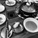이은영모듬김치찌개 인계본점 이미지