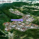 케이비산업 이미지