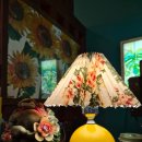 도림186 | 영등포 도림 186 | 아이랑 가기 좋은 중식당 후기 (짜장면·탕수육·깐풍기·군만두)