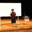 인천광역시교육청학생교육문화회관(대공연장) 이미지