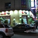 이비가짬뽕 이미지
