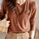 F7713 이미지