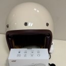 번개오토바이 | 오토바이 블루투스 포팩트, T1 구매후기