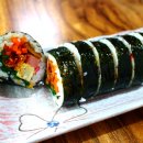 군산소문난해물칼국수 이미지