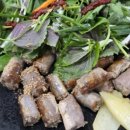 구산면617 이미지