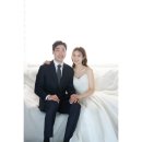 ♥퍼스트모션 F1 웨딩촬영 후기♥