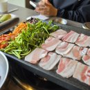 삼동소교량2 | 경기광주 삼동 맛집 일품고깃집 일품닭갈비 회식 장소 핫플