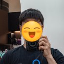 라헨느헤어라인 | [창원][미용] "라헨느헤어 중동점" 창원 중동 남자 깖끔한 머리 추천!! (feat. 완전 친절한 상담)