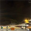 더블유 스포츠 이미지