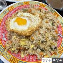 선유관 이미지