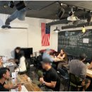 (중급) 성인영어회화 이미지