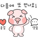 둘둘치킨종로1가점 이미지