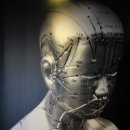 할아버지한의원 이미지