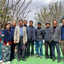 순곤농장 이미지