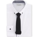 주식회사 더와이 이미지