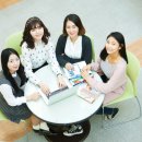 숭의여자대학교 이미지