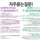 [카드결제가능/239,000원] 미즈노 빅토리 스테이지 내야,올라운드.외야수글러브 이미지