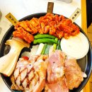 서대전특수 이미지