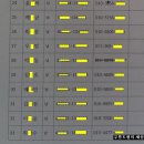 건지 경로당 이미지