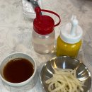 해수네코다리 | 처인구 냉면 맛집 속초코다리냉면 용인처인구점