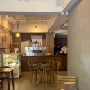 [건대요거트] 건대 커스텀 꿀 조합 꾸덕한 그릭요거트 다양한 맛이 있는 아오스요거트