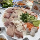 인어수산 이미지