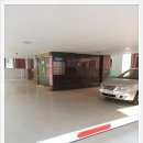 SM부동산중개사무소 이미지