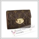 루이슬롯 PC 이미지